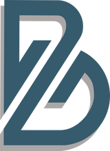 Brandity