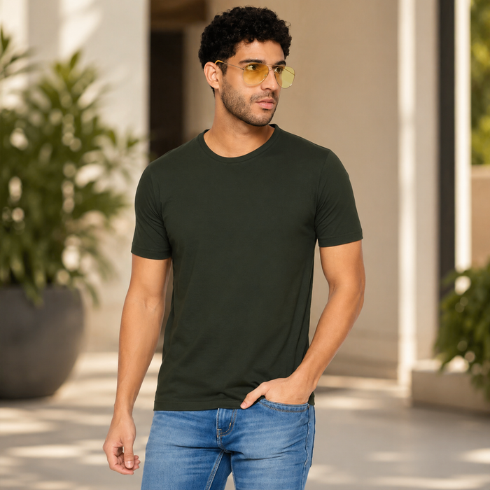 Duke Tees