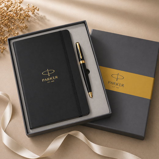 Parker Classic Gift Set
