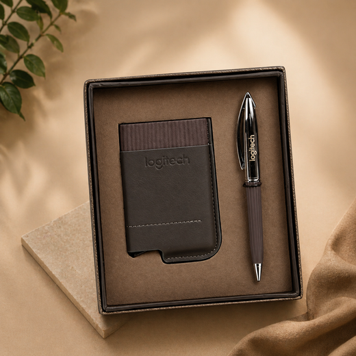 Smart Business Essentials Collection