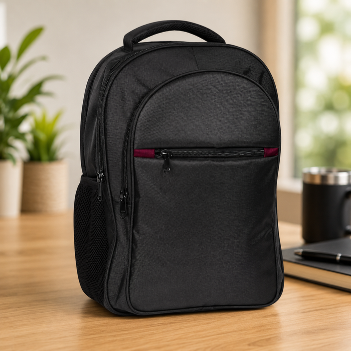 Classic Backpack