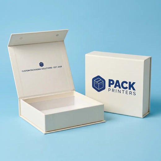 Product Box
