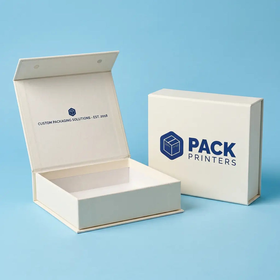 Product Box