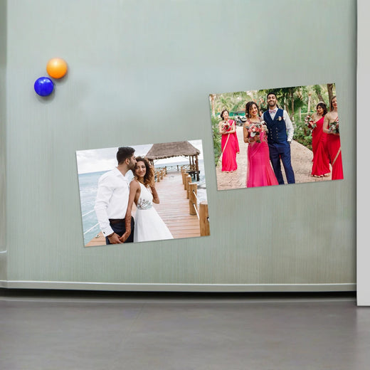 Fridge Magnet