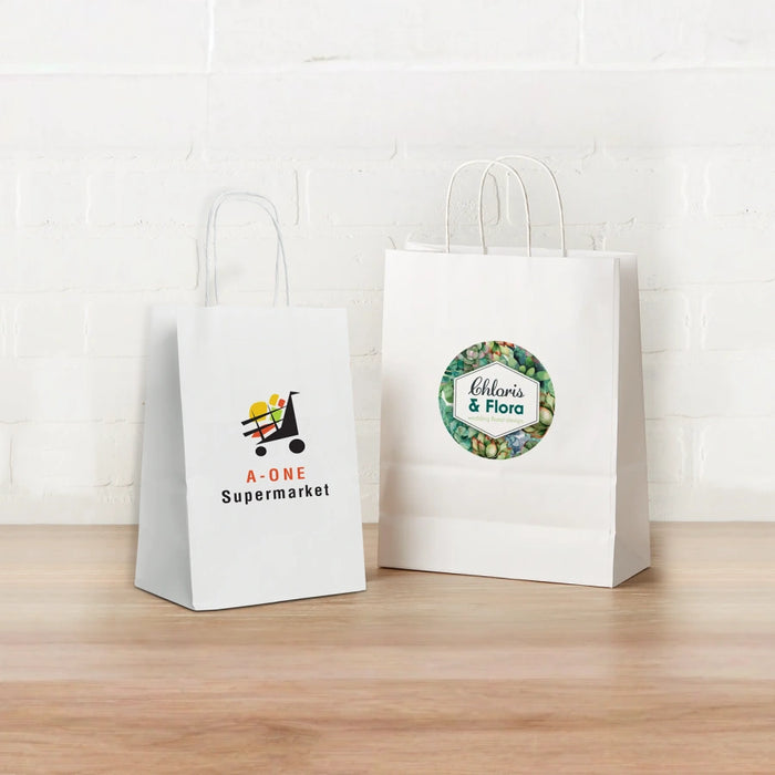 Paper Bag