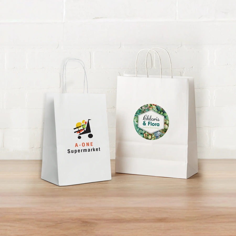 Paper Bag