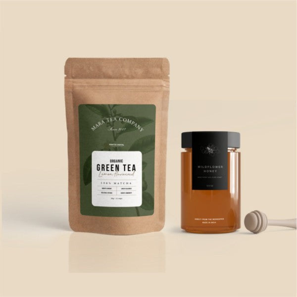 Product Labels