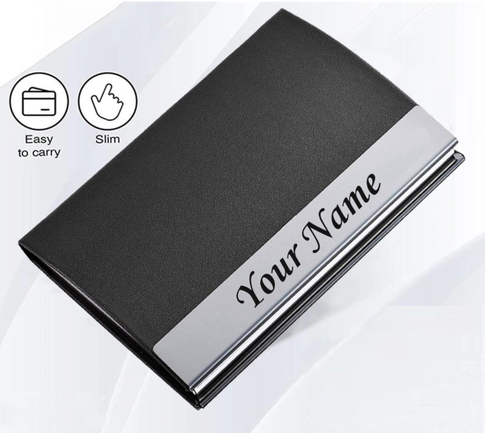 Card Holder