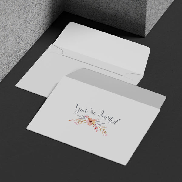 Envelope