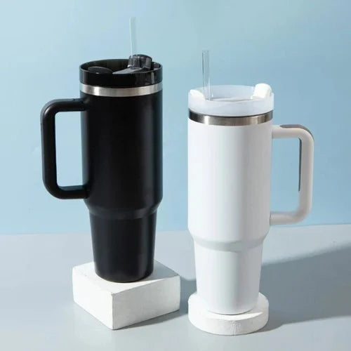 Standely Tumbler