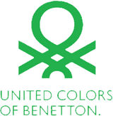 UCB