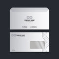 Envelope