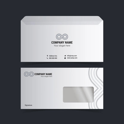 Envelope
