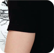 Benetton Round Neck T-shirts