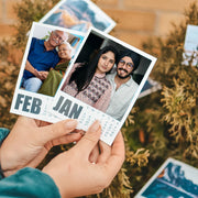 Magnet Calendars