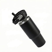 Stainless Steel Vaccum Insulated Tumbler