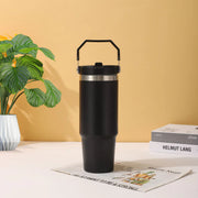 Stainless Steel Vaccum Insulated Tumbler