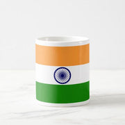 Independence Day Mug
