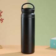 Travel Tumbler