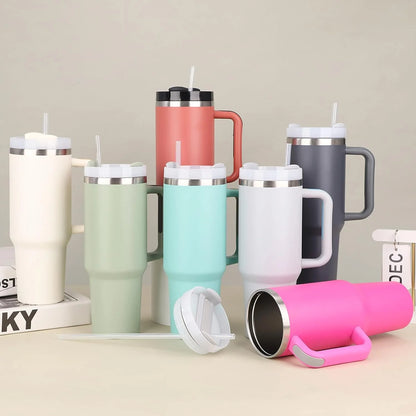 Standely Tumbler