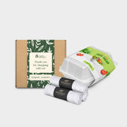 Packaging Sleeves