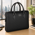 Bravon Latop Bag