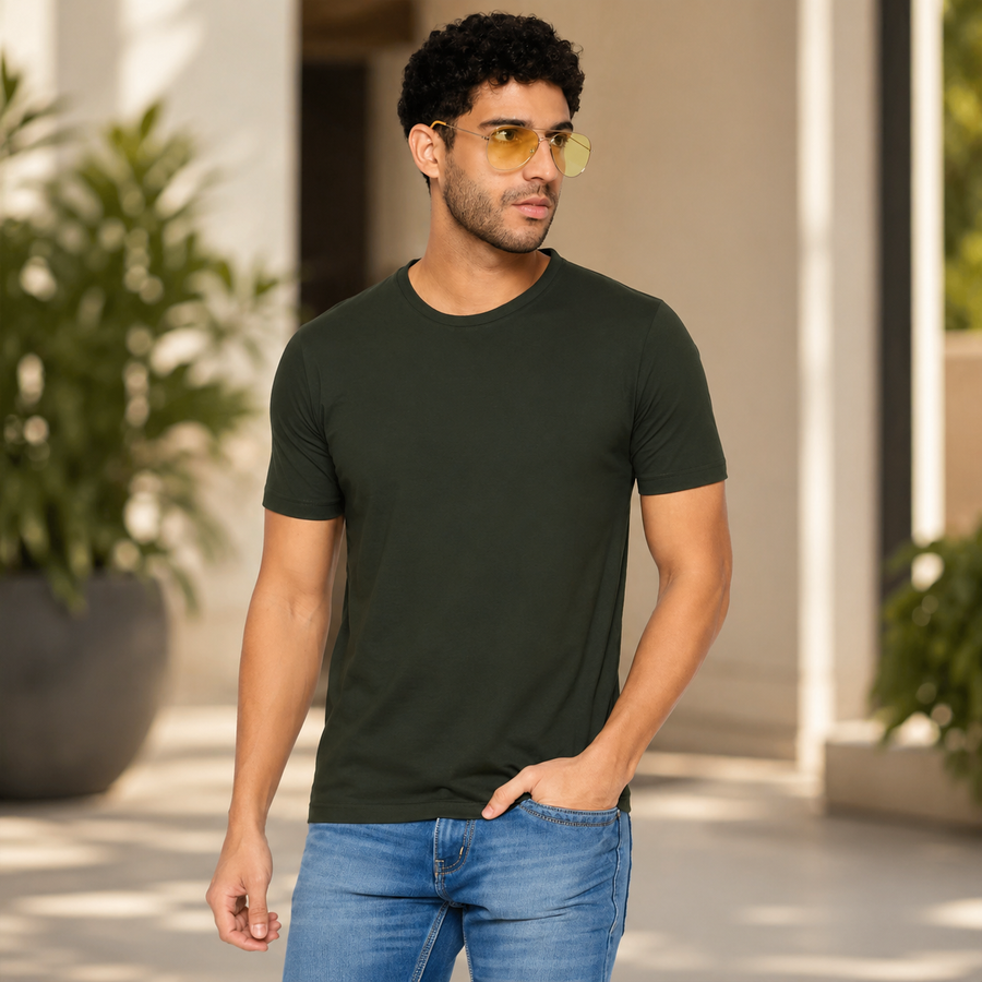 Duke Tees