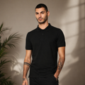Jack and Jones Polo