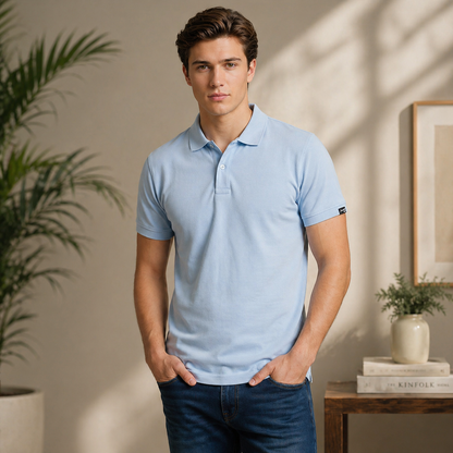 Pepe Jeans Polo