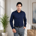 UCB Polo Shirts Pure Cotton