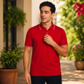 Brandity Polo T-shirt