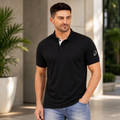 Asics Polo T-shirts
