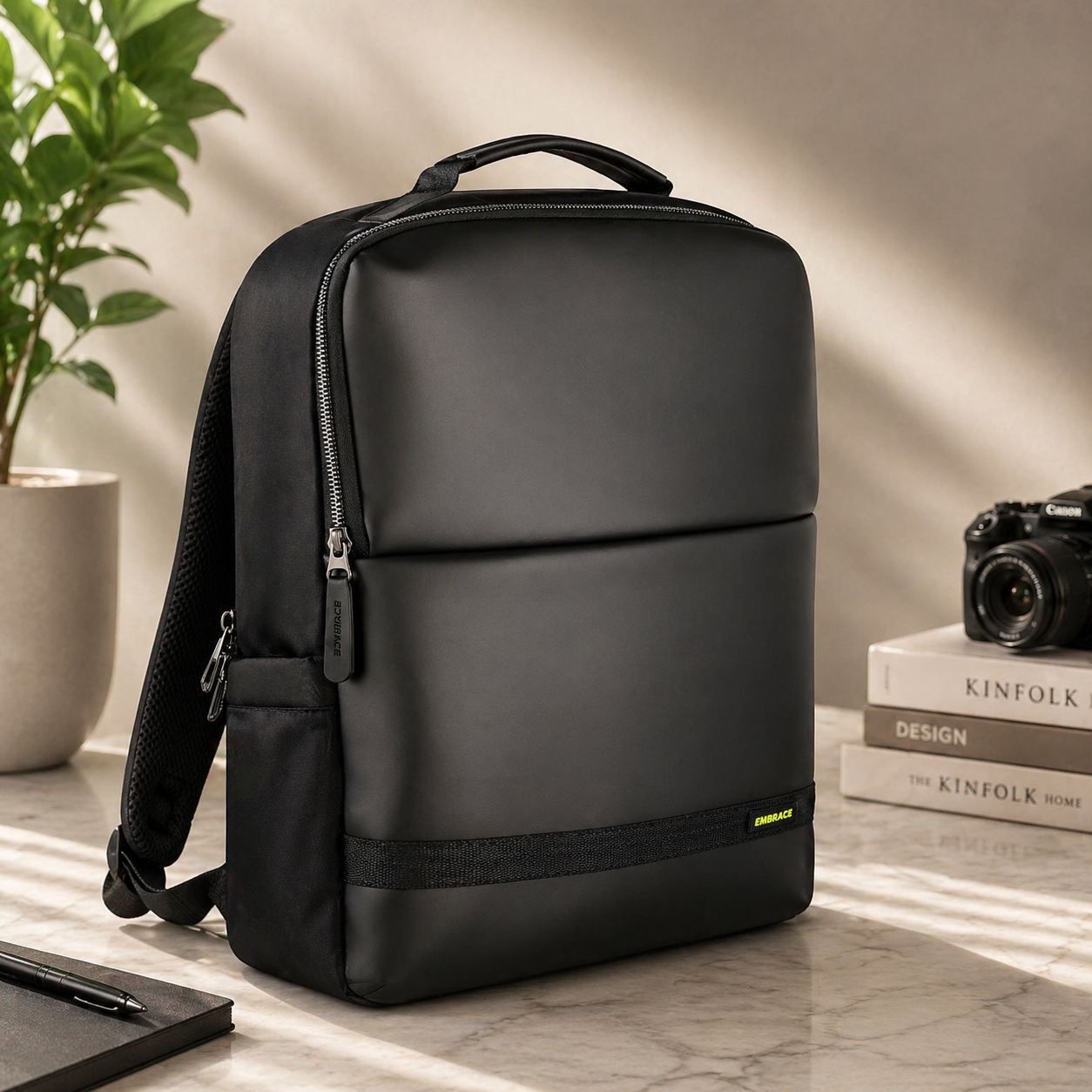 Embrace Bag