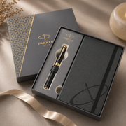 Parker Premium Gift Set
