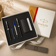 Parker Executive Gift Set