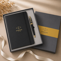 Parker Classic Gift Set
