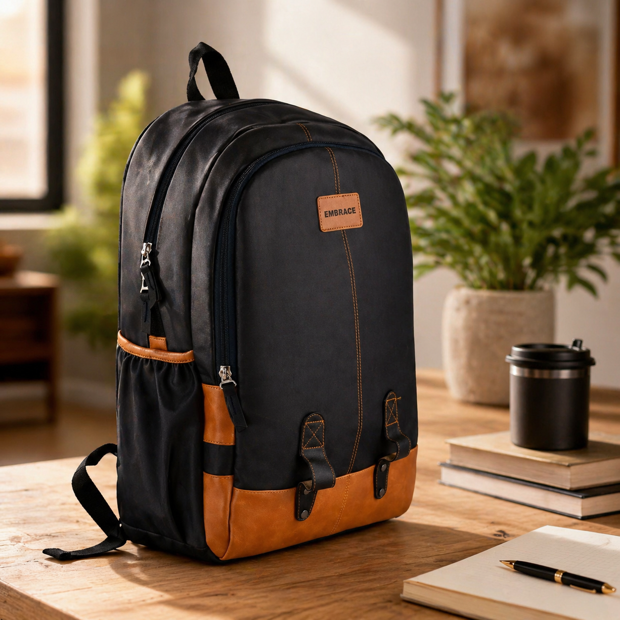 City Sleek Bag