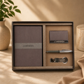 Elegant Business Essentials Collection