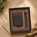 Smart Business Essentials Collection