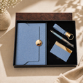 4-in-1 Elegant Corporate Essentials Collection