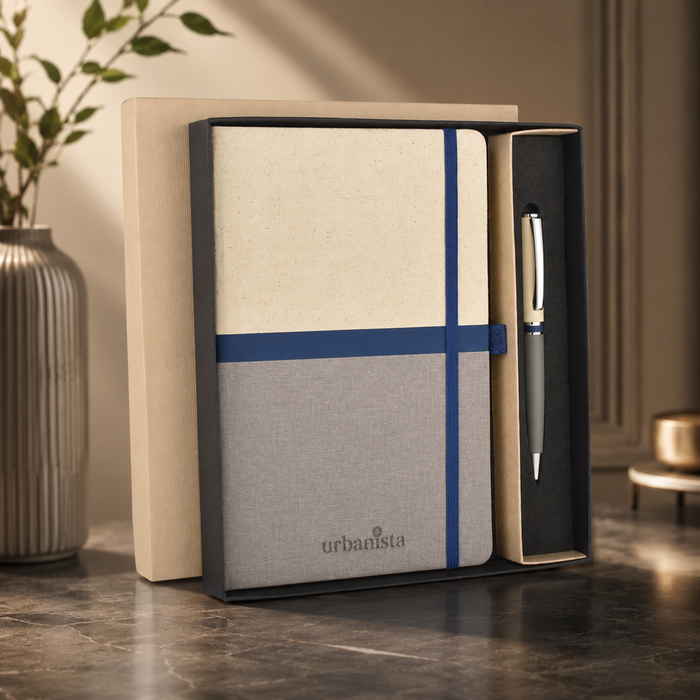 2-in-1 Gift Set