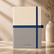 2-in-1 Gift Set