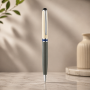 2-in-1 Gift Set