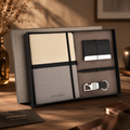 Premium Executive 4-in-1 Gift Set