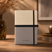 Premium Executive 4-in-1 Gift Set