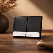 Premium Executive 4-in-1 Gift Set