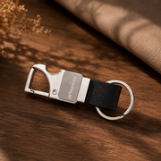 Premium Executive 4-in-1 Gift Set