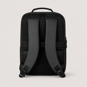 Executive Smart Laptop Backpack