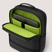 Executive Smart Laptop Backpack
