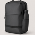 Executive Smart Laptop Backpack